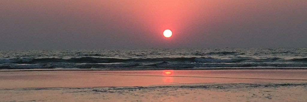 manoranjan bharati banner