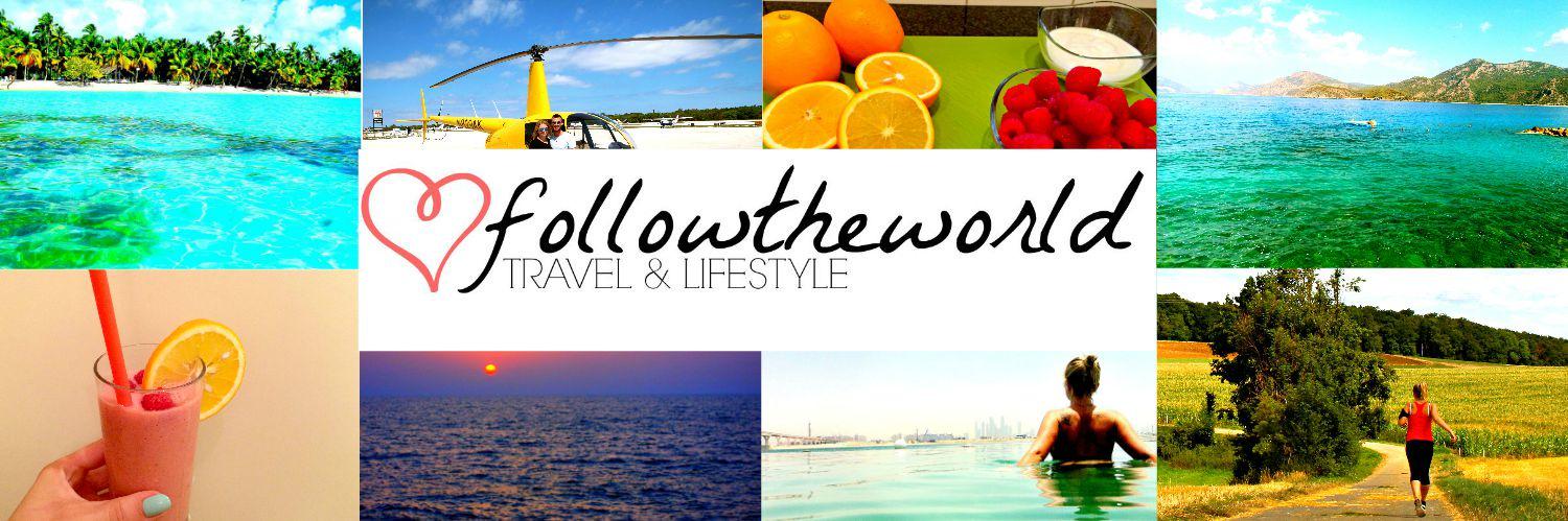SandraKollerer's profile banner image