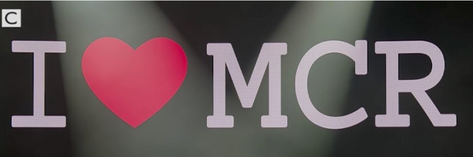 g3m_fish's profile banner image