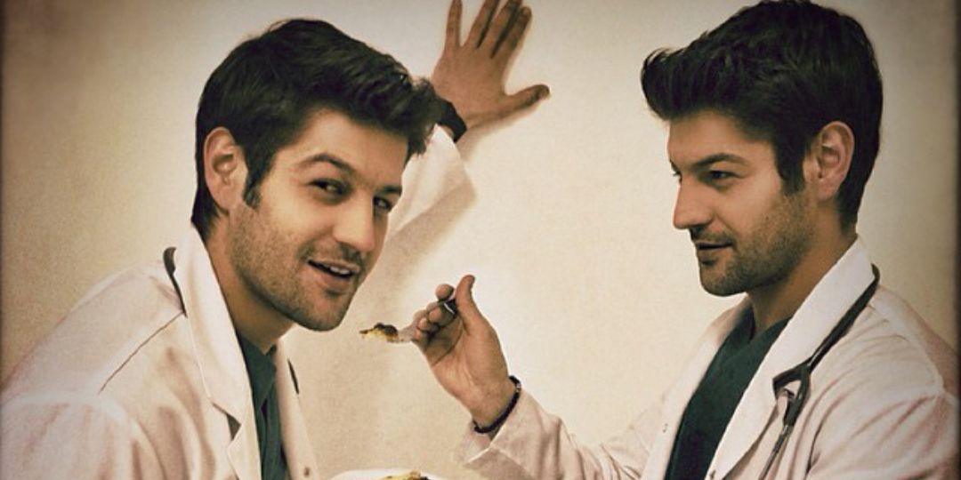 AcilServisTr's profile banner image