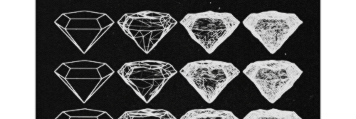 KendallfJennerk's profile banner image