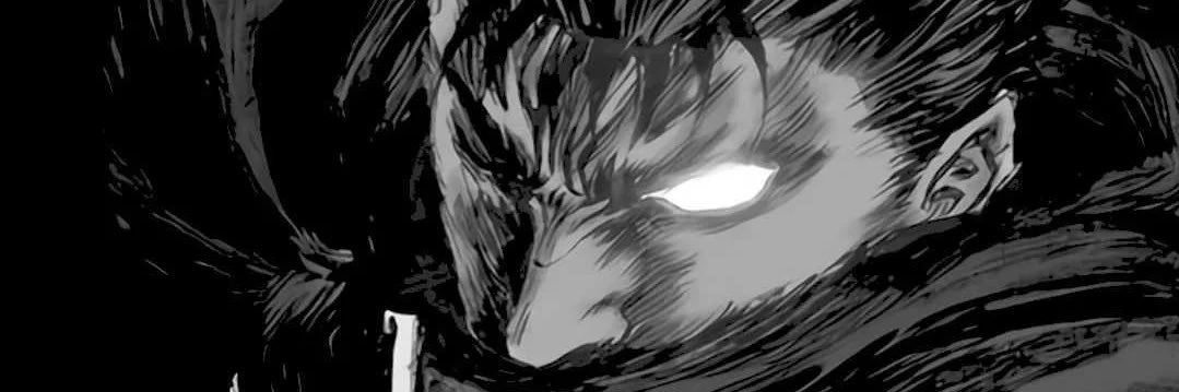 SLOGjt's profile banner image