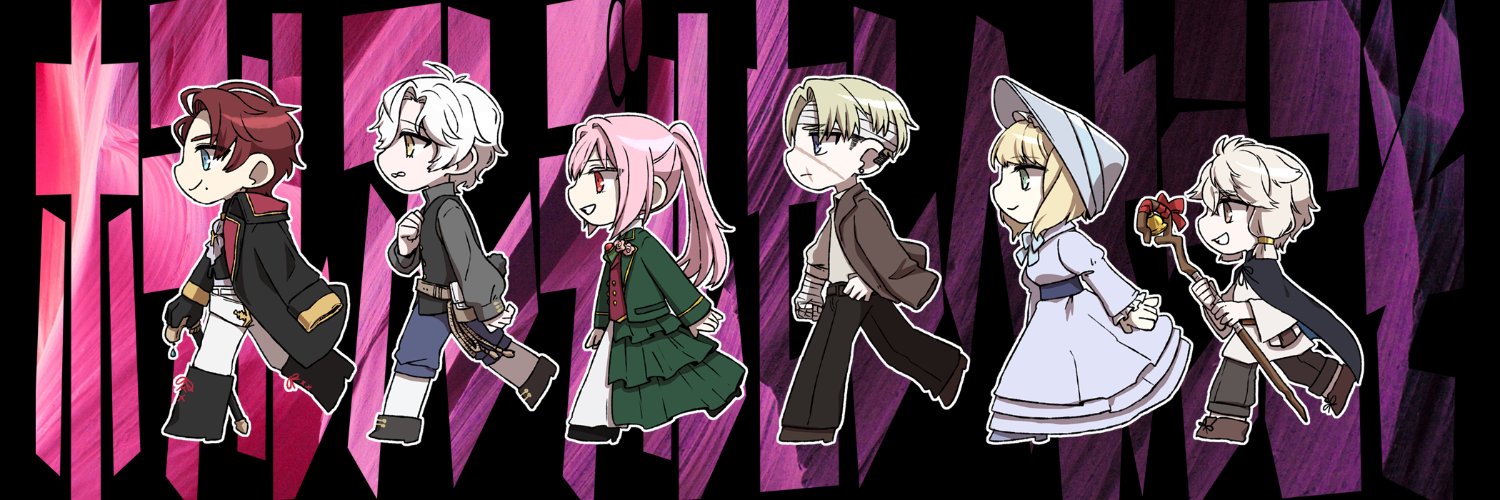 kou_CoCTL's profile banner image