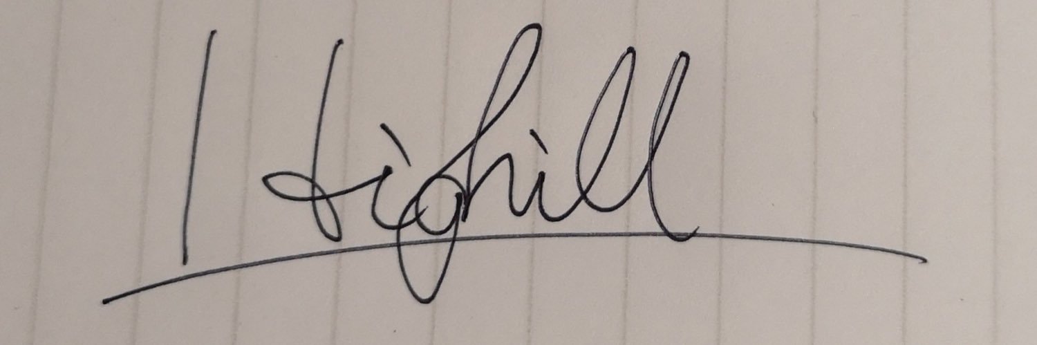 _highhill's profile banner image