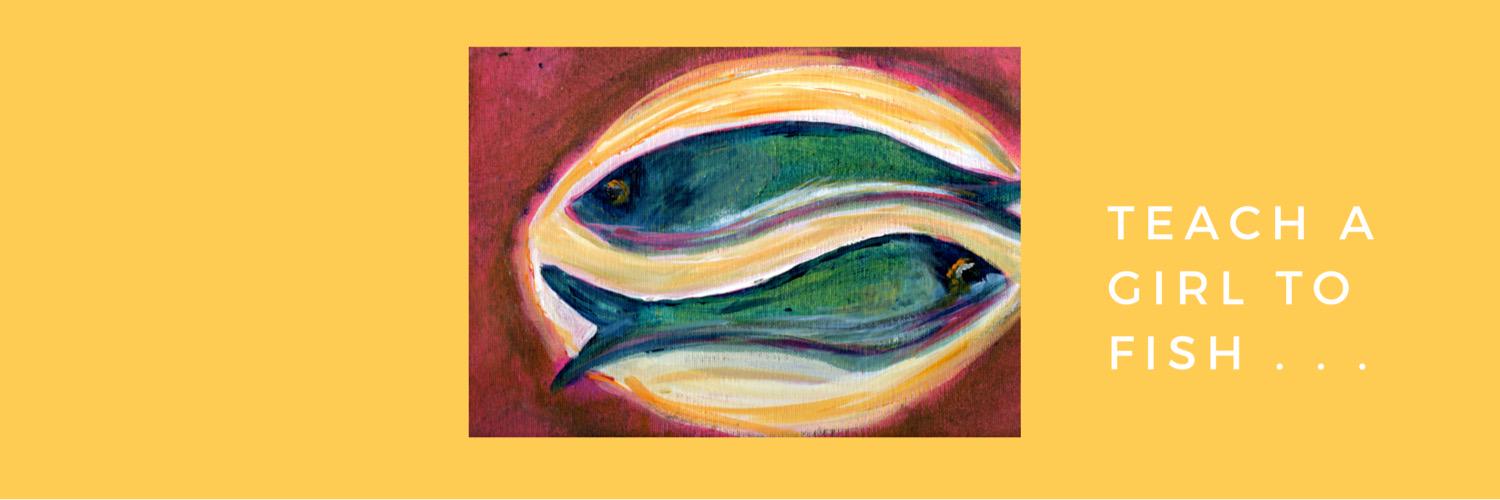 Gail Wyman Jackson banner