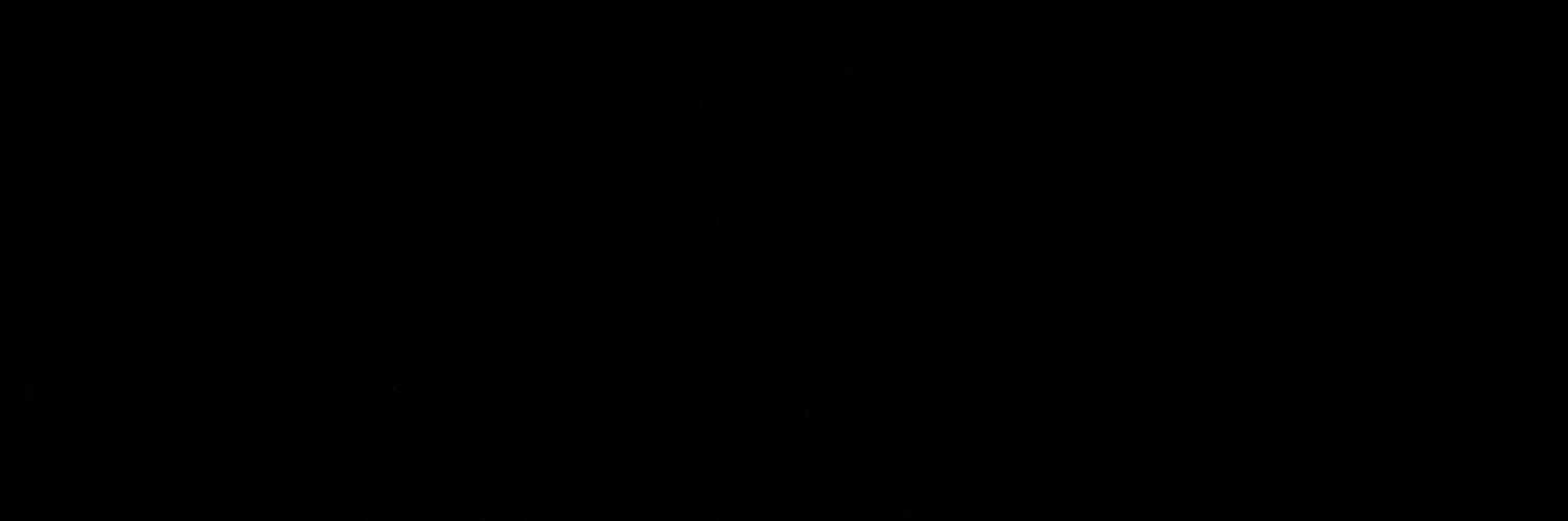 lukeddy97's profile banner image