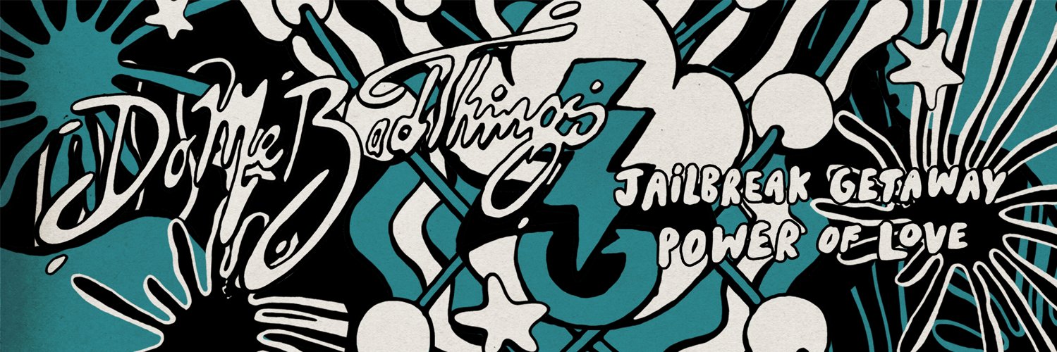 DoMeBadThings's profile banner image