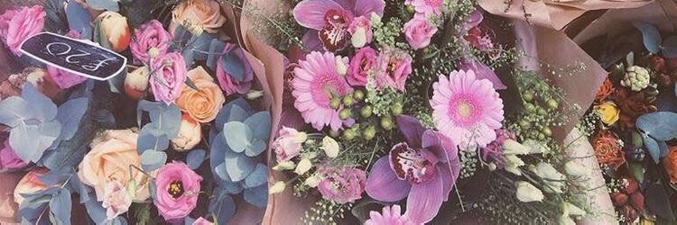 minjislight_'s profile banner image