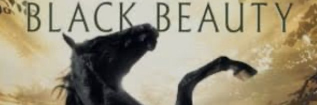coolboysssssa's profile banner image