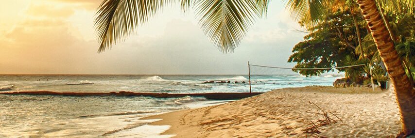 marjim87's profile banner image