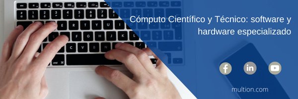 Multi_ON Profile Banner