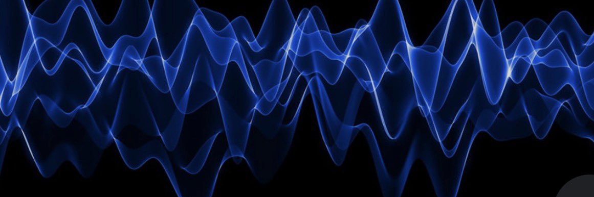 Brandon Fuss-Cheatham banner