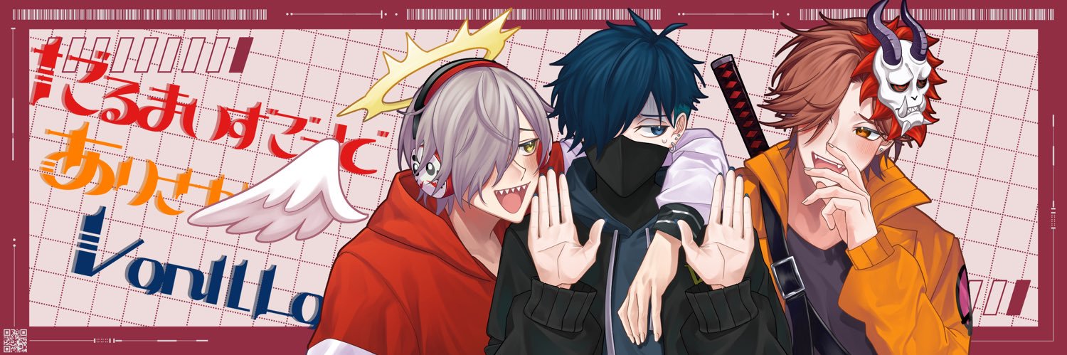 ayas_9696's profile banner image
