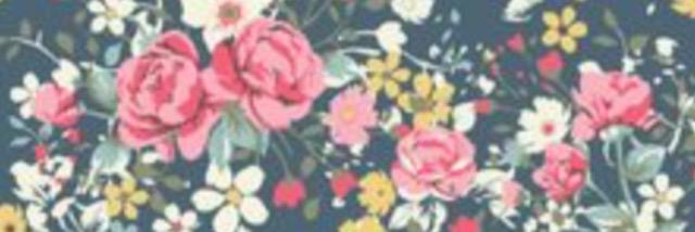 tamsinkey_'s profile banner image