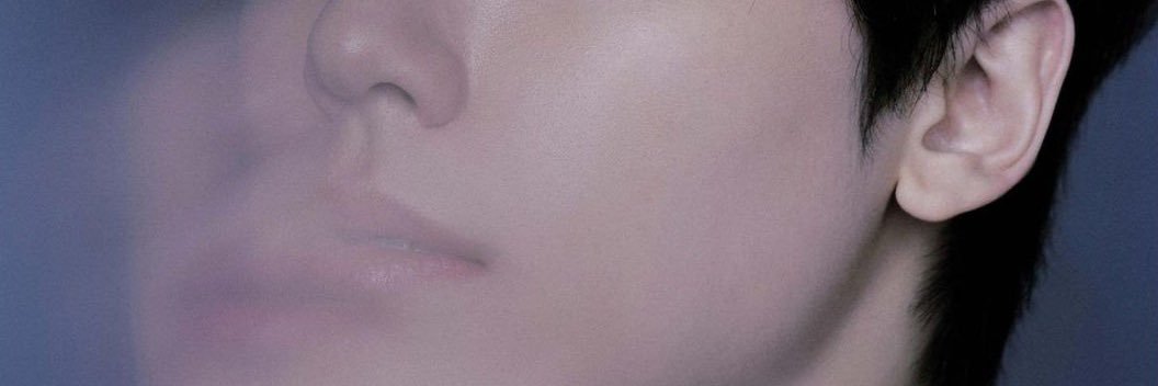 บวม (⑅•͈ᴗ•͈) banner