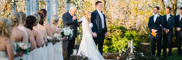 ShawnJohnson Profile Banner