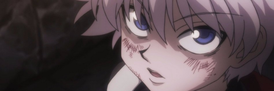 David O'Connor banner