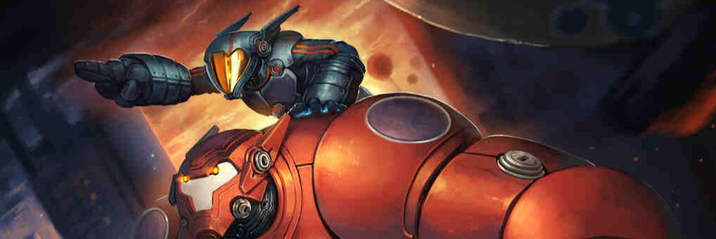 hirohamda_'s profile banner image