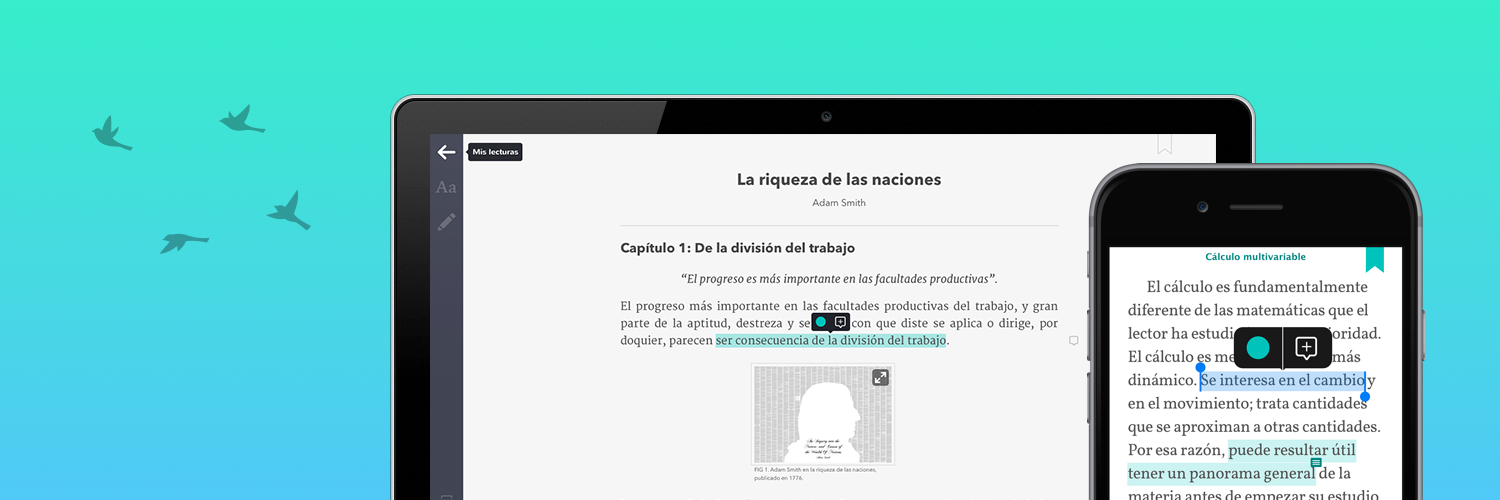 Lorapp banner