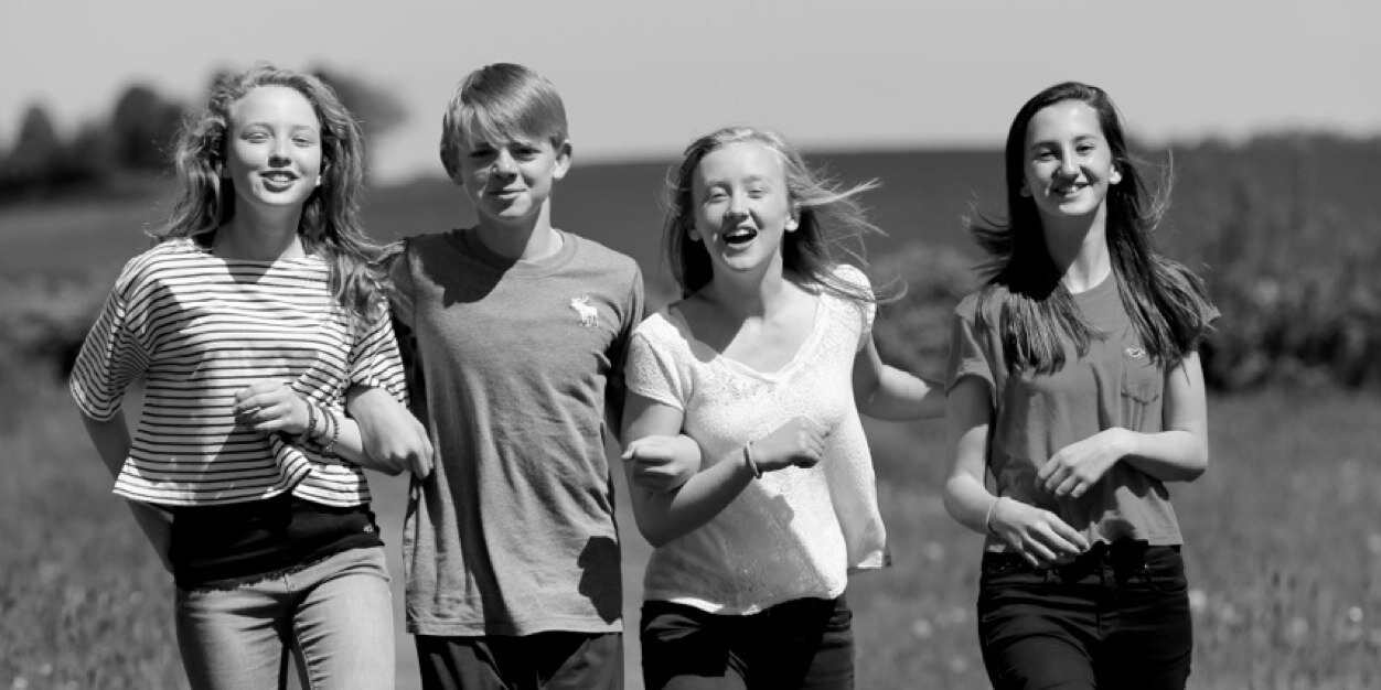 annabelsearch's profile banner image