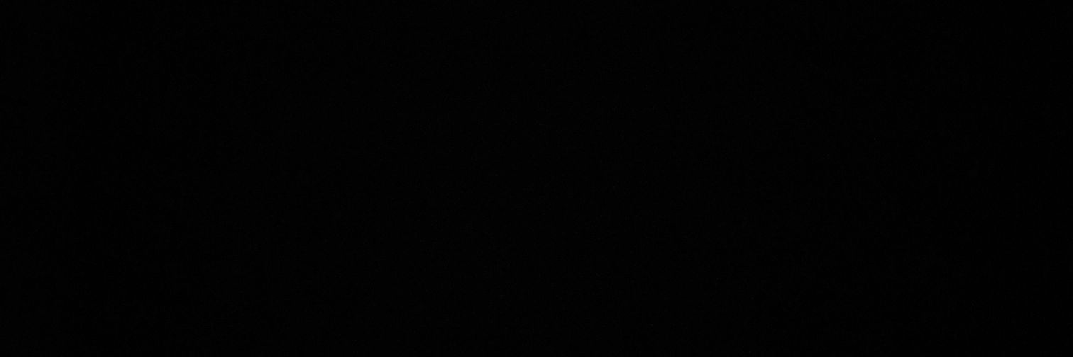 pete_folly's profile banner image