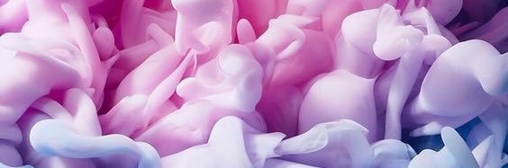 candywest89's profile banner image