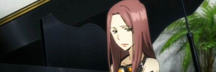 BianchiBTH's profile banner image