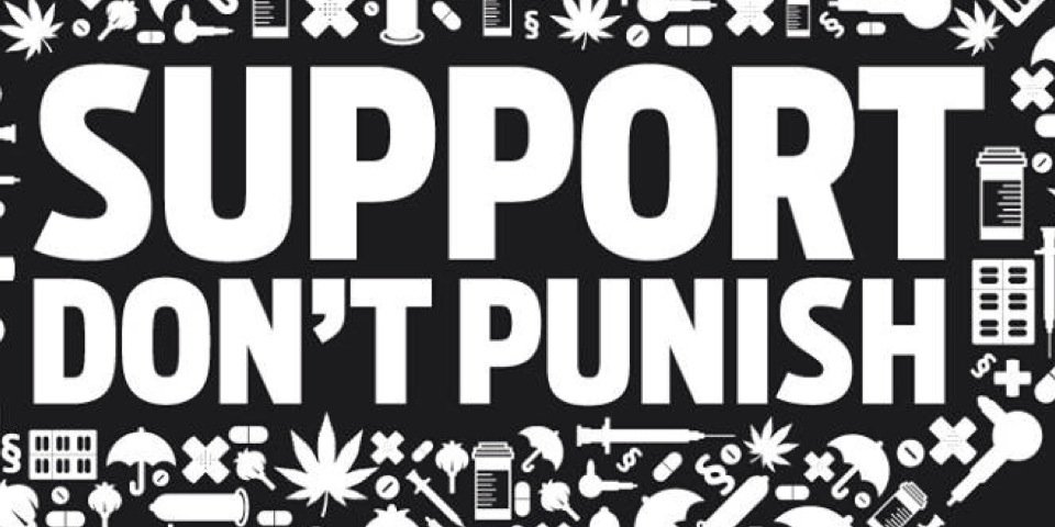 Skåne Brukarförening banner