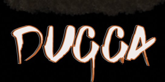TimDuGga's profile banner image