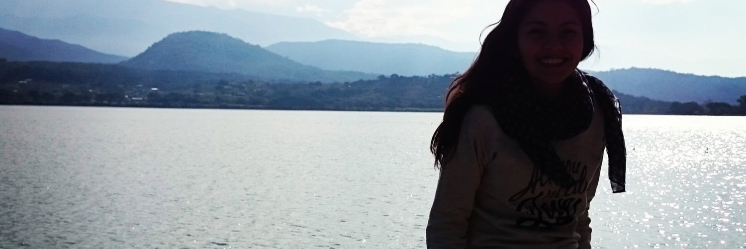EmiiTejerina's profile banner image
