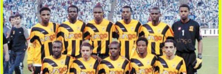 dodi92alwafi's profile banner image