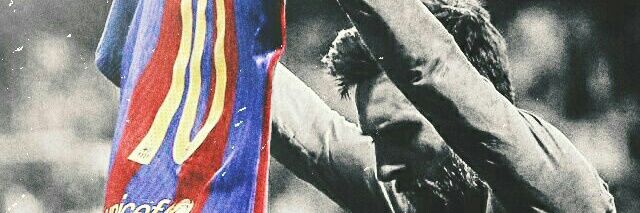mleon088's profile banner image