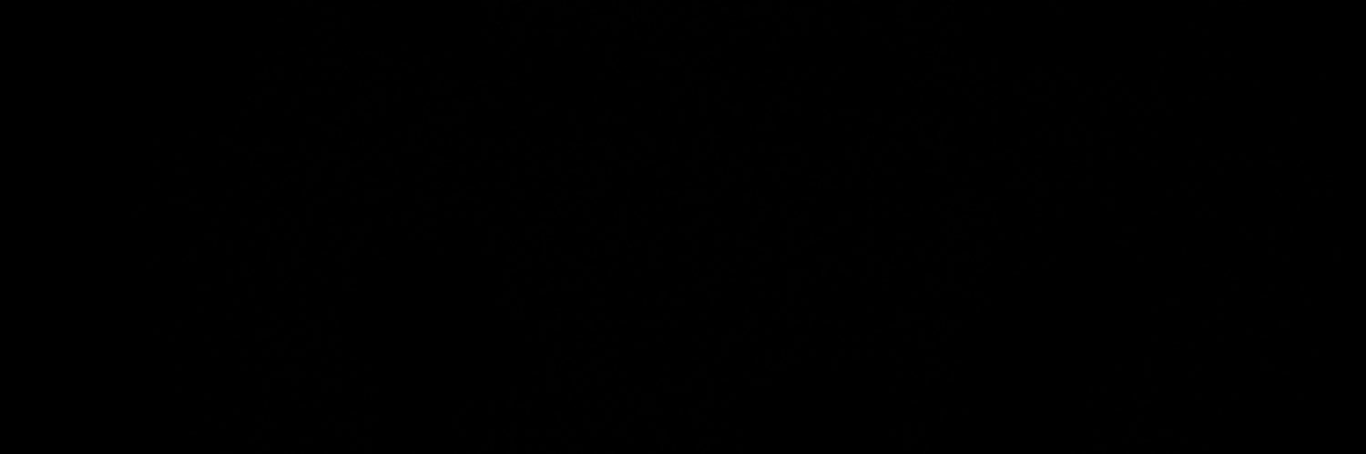 YinzerSzn's profile banner image