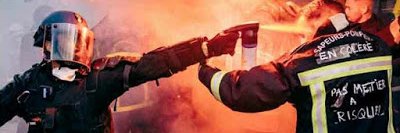 Raphaëlle Entraverien banner