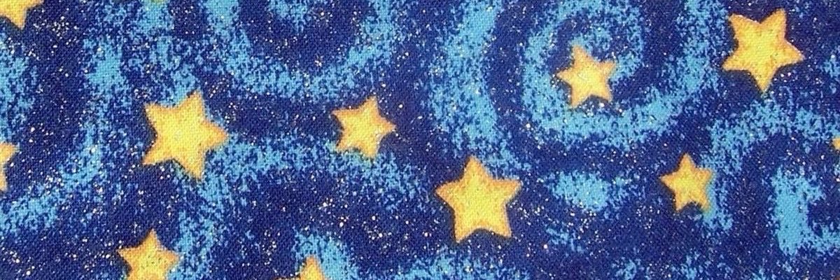 khaslanasdawn's profile banner image