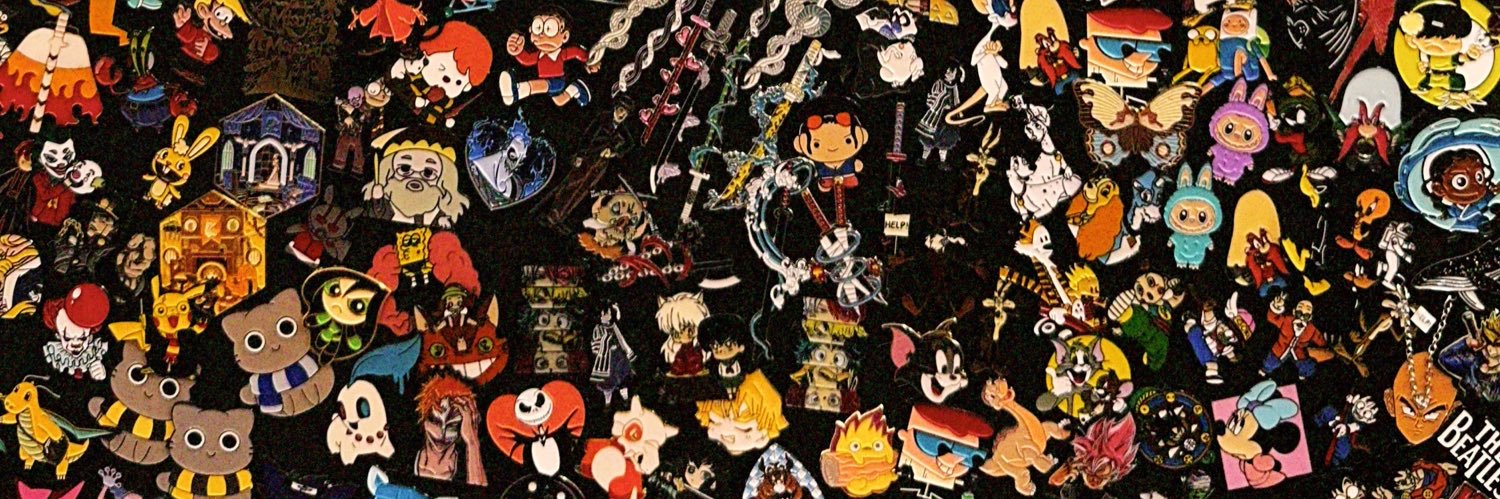 AJMC2017's profile banner image