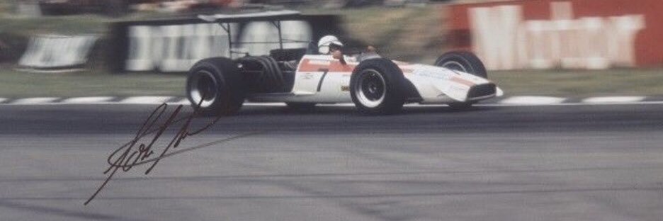 HantsAutographs's profile banner image
