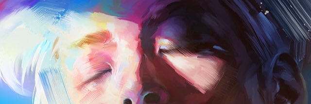 _jdcnj96's profile banner image