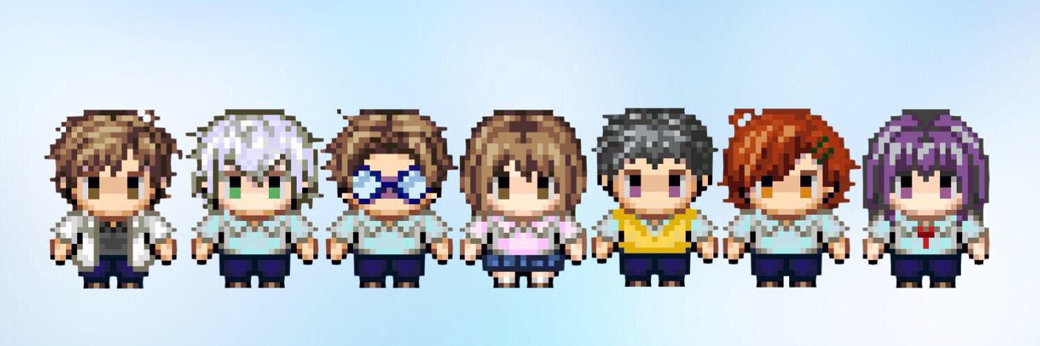 shogun0019's profile banner image