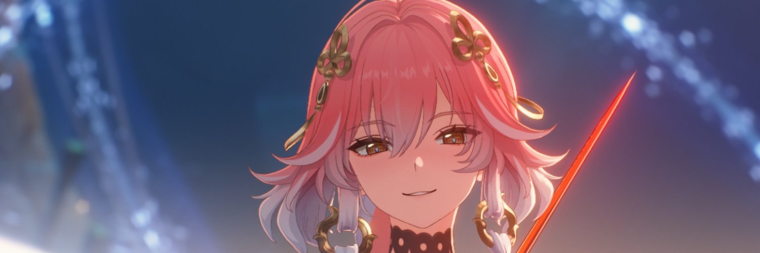 a35896's profile banner image