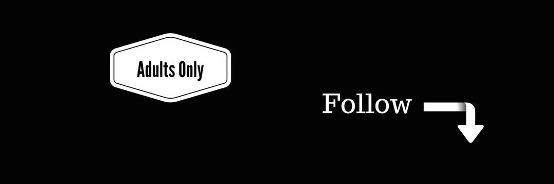 EyeCandy0011's profile banner image