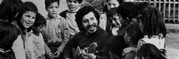 RomyYYC Profile Banner