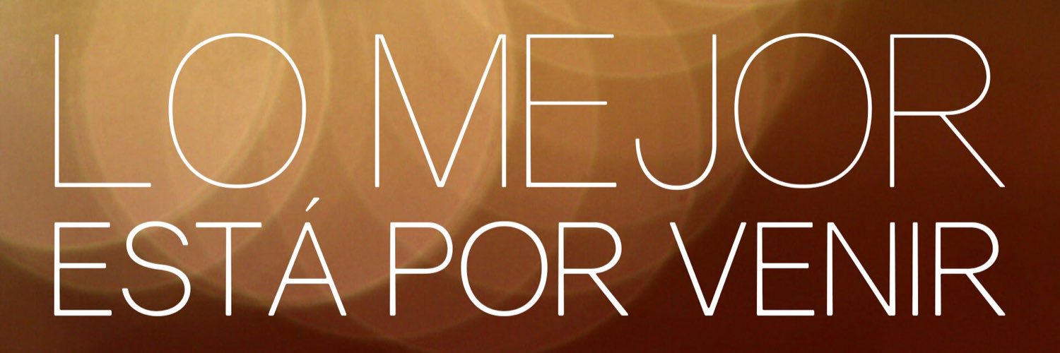 Die López ✌🏽 banner