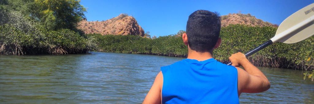 daniiel_vp's profile banner image