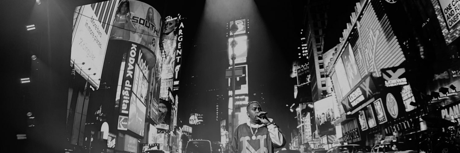 MathonFlav's profile banner image