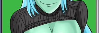 Oz banner
