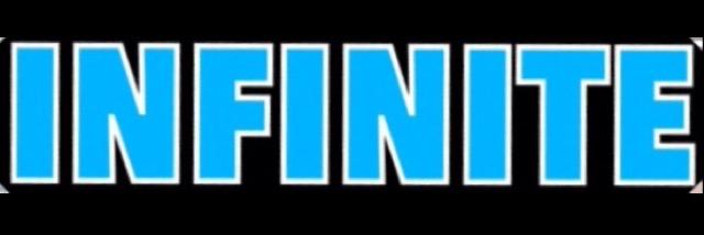 100T_Infinite's profile banner image