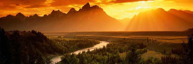 هذا الوقت سيمضي ... banner