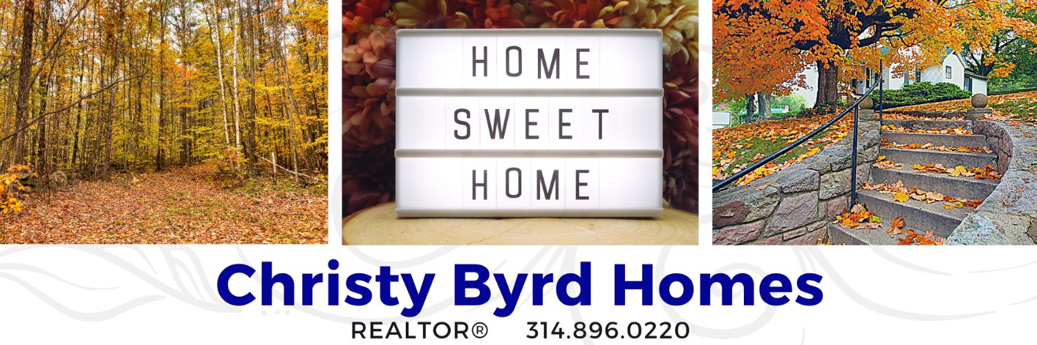 cbyrdhomes's profile banner image