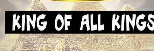 Eurito banner